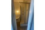 Etagenwohnung Falkenstein/Vogtland Vogtland - 2 Zimmer, 50 m&sup2;, 275&euro; | Angebot:23183678