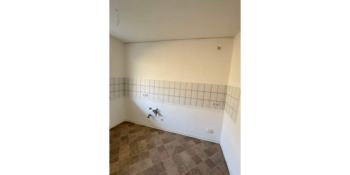 Etagenwohnung Seesen - 2 Zimmer, 54 m&sup2;, 315&euro; | Angebot:25673276
