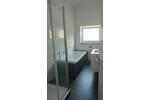 Etagenwohnung Mainleus - 2 Zimmer, 48 m&sup2;, 335&euro; | Angebot:26419174