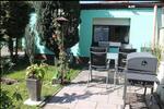 Einfamilienhaus Dresden Cotta - 2 Zimmer, 60 m&sup2;, 999&euro; | Angebot:26003272