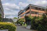 Gewerbeobjekt Nürnberg Gibitzenhof - 399&euro; | Angebot:25994456