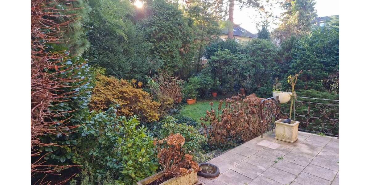 Wohnung zum Mieten in Köln 1.500 € 125.25 m² 5 zimmer