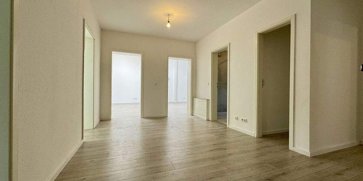 Mehrfamilienhaus, Wohnhaus Magdeburg Stadtfeld Ost - 1 Zimmer, 113 m&sup2;, 6.360&euro; | Angebot:25699975