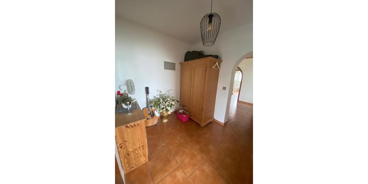 Etagenwohnung Peine Peine Kernstadt - 3 Zimmer, 108 m&sup2;, 850&euro; | Angebot:26610291