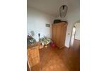 Etagenwohnung Peine Peine Kernstadt - 3 Zimmer, 108 m&sup2;, 850&euro; | Angebot:26610291