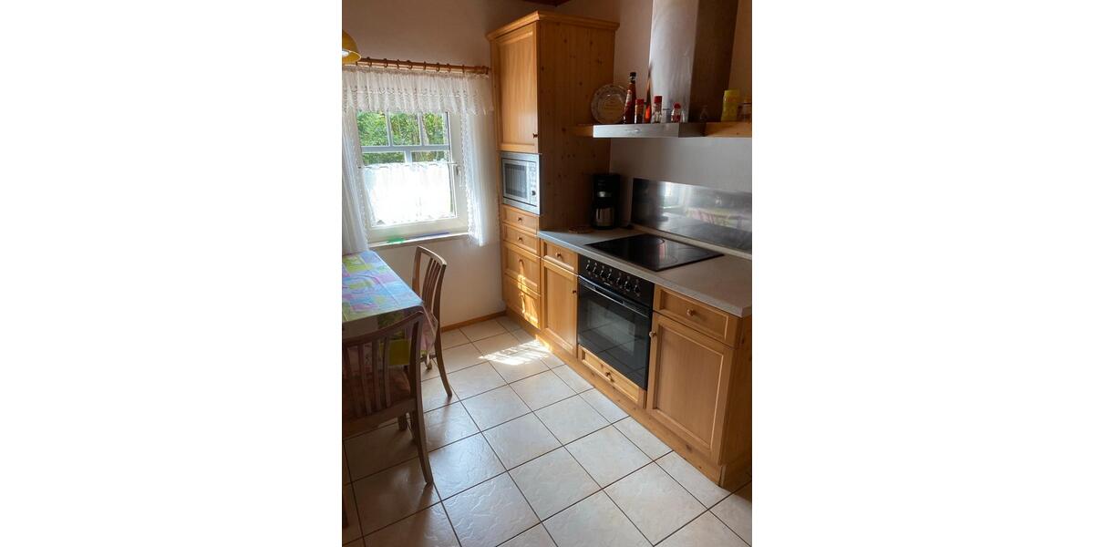 Wohnen auf Zeit Helmbrechts - 3 Zimmer, 25&euro; | Angebot:23174922