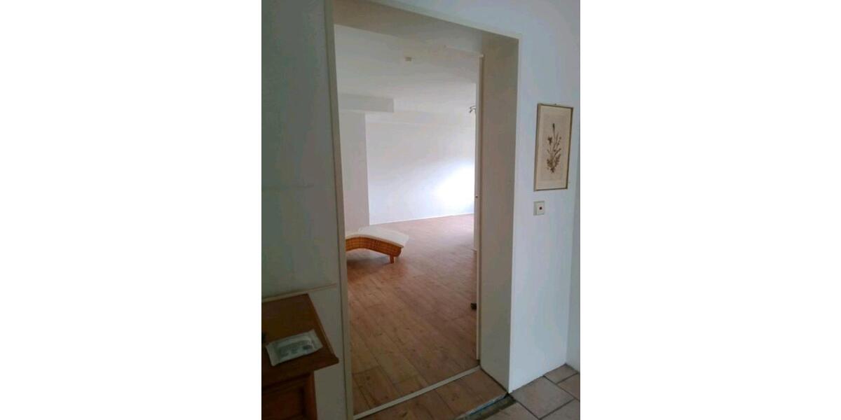 Wohnen auf Zeit Bad Ems - 1 Zimmer, 25 m&sup2;, 375&euro; | Angebot:26674161
