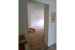 Wohnen auf Zeit Bad Ems - 1 Zimmer, 25 m&sup2;, 375&euro; | Angebot:26674161