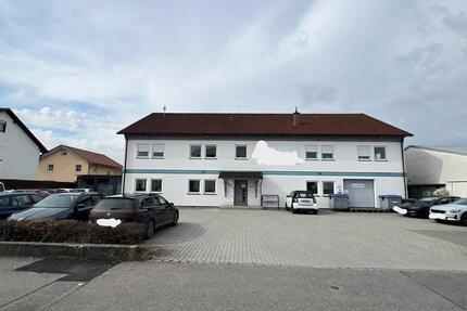 Gewerbeobjekt Ergolding - 250&euro; | Angebot:25176657