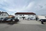Gewerbeobjekt Ergolding - 250&euro; | Angebot:25176657