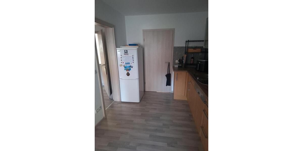 Etagenwohnung Neunburg vorm Wald - 3 Zimmer, 94 m&sup2;, 800&euro; | Angebot:25900578