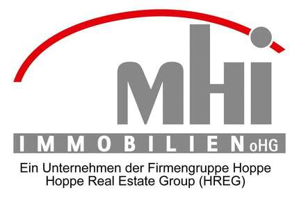 Gewerbeobjekt Wiesbaden Biebrich - 1.000&euro; | Angebot:26778556