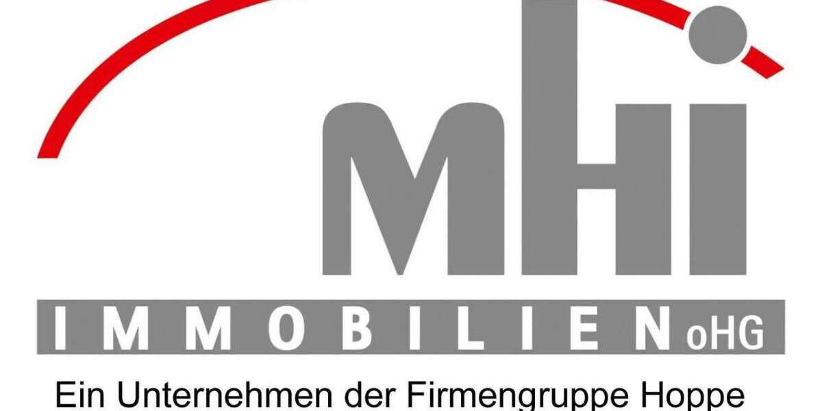 Gewerbeobjekt Wiesbaden Biebrich - 1.000&euro; | Angebot:26778556