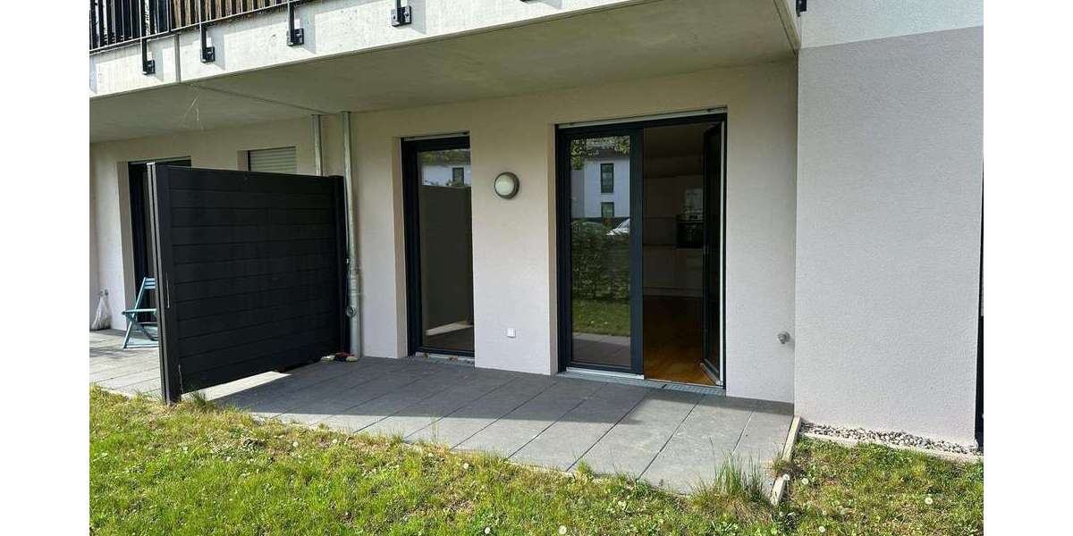 Etagenwohnung Hamburg Billwerder - 2 Zimmer, 70 m&sup2;, 1.125&euro; | Angebot:26935891