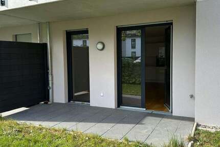 Wohnung Hamburg Billwerder - 2 Zimmer, 70 m&sup2;, 1.125&euro; | Angebot:26935891