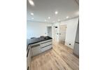 Dachgeschoßwohnung Wittlich - 3 Zimmer, 85 m&sup2;, 950&euro; | Angebot:26125972