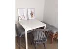 Etagenwohnung Regensburg Das Dörnberg - 1 Zimmer, 34 m&sup2;, 650&euro; | Angebot:26447516