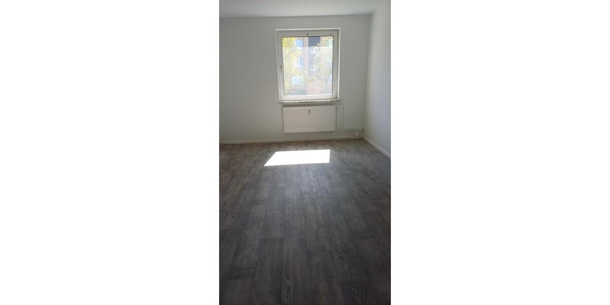 Erdgeschoßwohnung Kyritz - 3 Zimmer, 60 m&sup2;, 422&euro; | Angebot:26262756