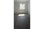 Erdgeschoßwohnung Kyritz - 3 Zimmer, 60 m&sup2;, 422&euro; | Angebot:26262756