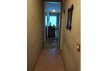 3 ZKB Wohnung in zentraler Lage (Lingen) an alleinstehende Person