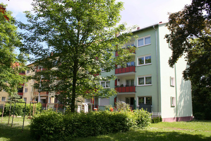 Wohnung zum Mieten in Rüsselsheim am Main 533 € 64.29 m²