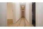 Etagenwohnung Wiesbaden Südost - 4 Zimmer, 107 m&sup2;, 1.600&euro; | Angebot:26636430