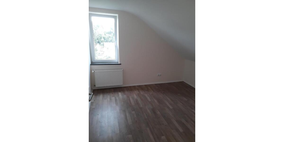 Dachgeschoßwohnung Sulzbach (Saar) - 2 Zimmer, 57 m&sup2;, 460&euro; | Angebot:24431661