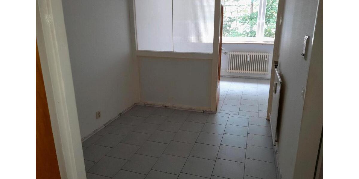 REIHENHAUSähnliche Wohnung zimmer