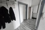 Etagenwohnung Clausthal-Zellerfeld Zellerfeld - 3 Zimmer, 110 m&sup2;, 700&euro; | Angebot:26645686