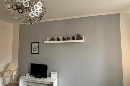 Wohnen auf Zeit Löbau - 2 Zimmer, 55 m&sup2;, 899&euro; | Angebot:24382733