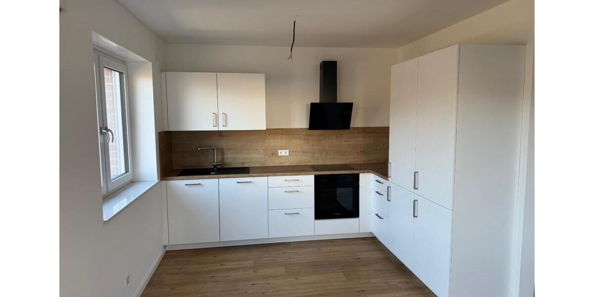 Etagenwohnung Oelde - 2 Zimmer, 65 m&sup2;, 849&euro; | Angebot:24996429