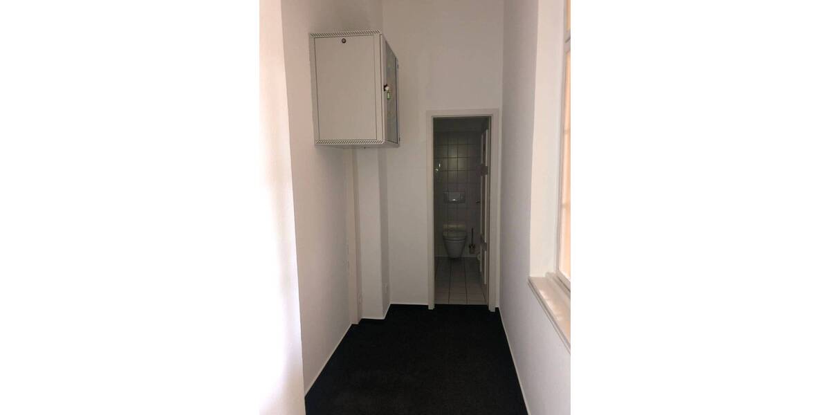 Mehrfamilienhaus, Wohnhaus Dresden Innere Neustadt - 4 Zimmer, 98 m&sup2;, 1.110&euro; | Angebot:26596276