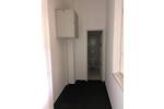Mehrfamilienhaus, Wohnhaus Dresden Innere Neustadt - 4 Zimmer, 98 m&sup2;, 1.110&euro; | Angebot:26596276