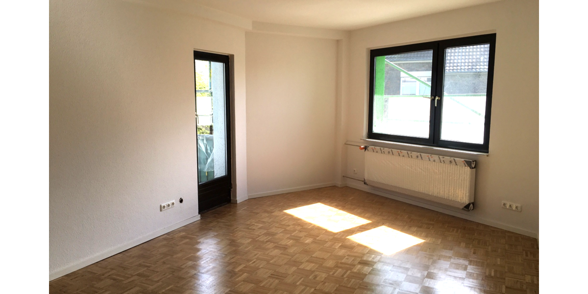 Wohnung zum Mieten in Mönchengladbach 730 € 79.36 m² 3 zimmer