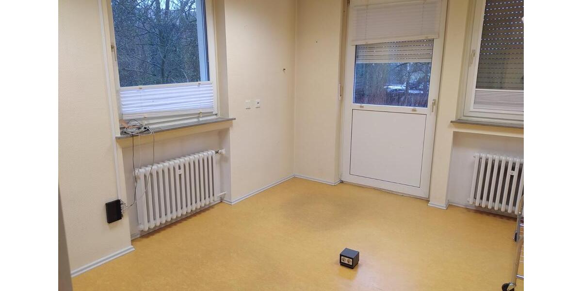 Gewerbeobjekt Hünfeld - 899&euro; | Angebot:24984624