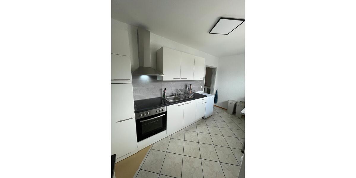 Wohnen auf Zeit Edingen-Neckarhausen Neu-Edingen - 1 Zimmer, 18 m&sup2;, 430&euro; | Angebot:26359841