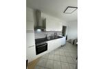 Wohnen auf Zeit Edingen-Neckarhausen Neu-Edingen - 1 Zimmer, 18 m&sup2;, 430&euro; | Angebot:26359841