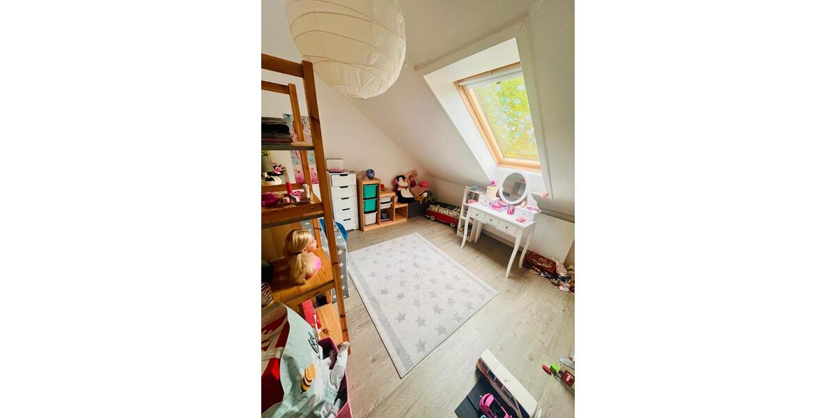 Reihenhaus Suhlendorf - 3 Zimmer, 65 m&sup2;, 435&euro; | Angebot:26562475