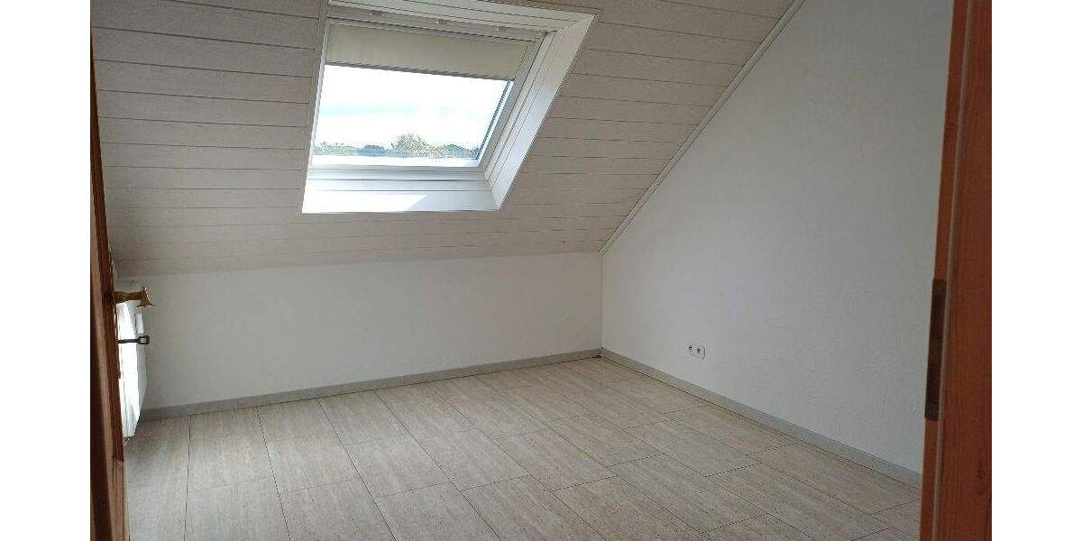 Etagenwohnung Sankt Ingbert Rohrbach - 2 Zimmer, 71 m&sup2;, 495&euro; | Angebot:26685142