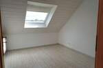 Etagenwohnung Sankt Ingbert Rohrbach - 2 Zimmer, 71 m&sup2;, 495&euro; | Angebot:26685142