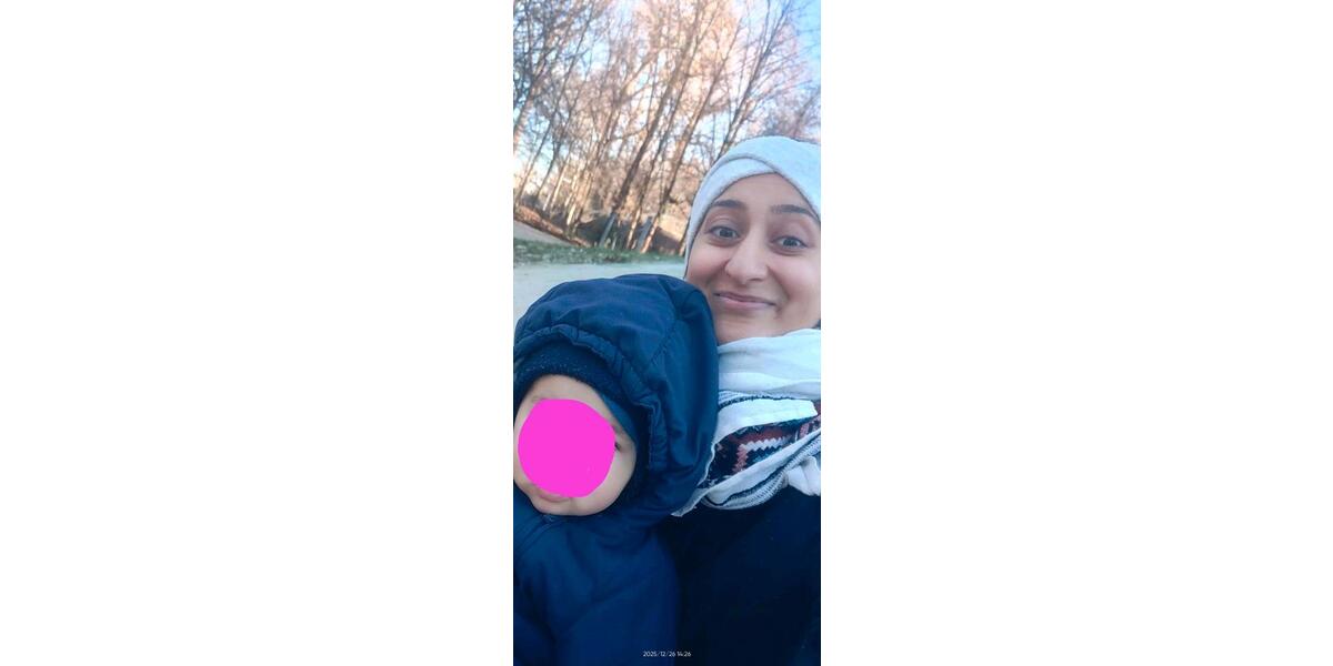 unmöb. Zimmer in 3er-WG zur Untermiete am Wöhrder SeeTH Ohm 1 zimmer