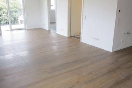 Wohnung Speyer - 2 Zimmer, 52 m&sup2;, 680&euro; | Angebot:23186636