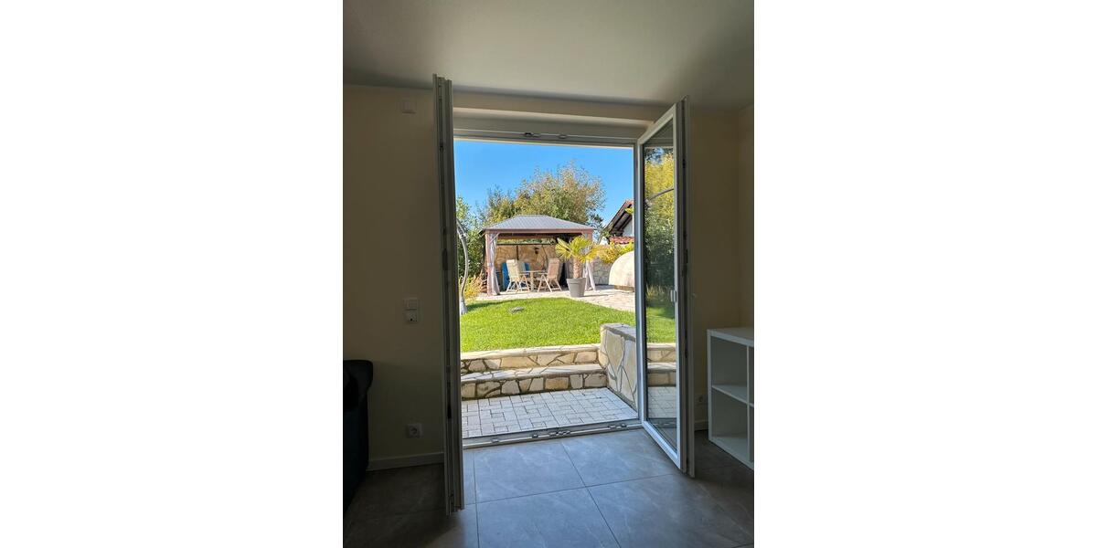 Wohnen auf Zeit Solms - 3 Zimmer, 67 m&sup2;, 95&euro; | Angebot:23012532