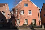 Mehrfamilienhaus, Wohnhaus Bechhofen - 8 Zimmer, 180 m&sup2;, 1.800&euro; | Angebot:24443349