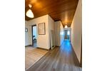 Etagenwohnung Burgoberbach - 4 Zimmer, 104 m&sup2;, 1.500&euro; | Angebot:26445858