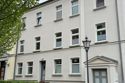 Gewerbeobjekt Neukalen - 400&euro; | Angebot:26552210