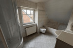 Einfamilienhaus Dändorf Dändorf - 4 Zimmer, 118 m&sup2;, 1.350&euro; | Angebot:26376742