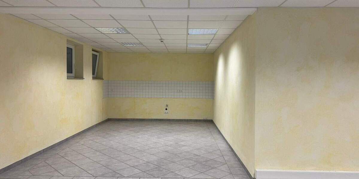 Gewerbeobjekt Osterode am Harz Osterode - 430&euro; | Angebot:23977339