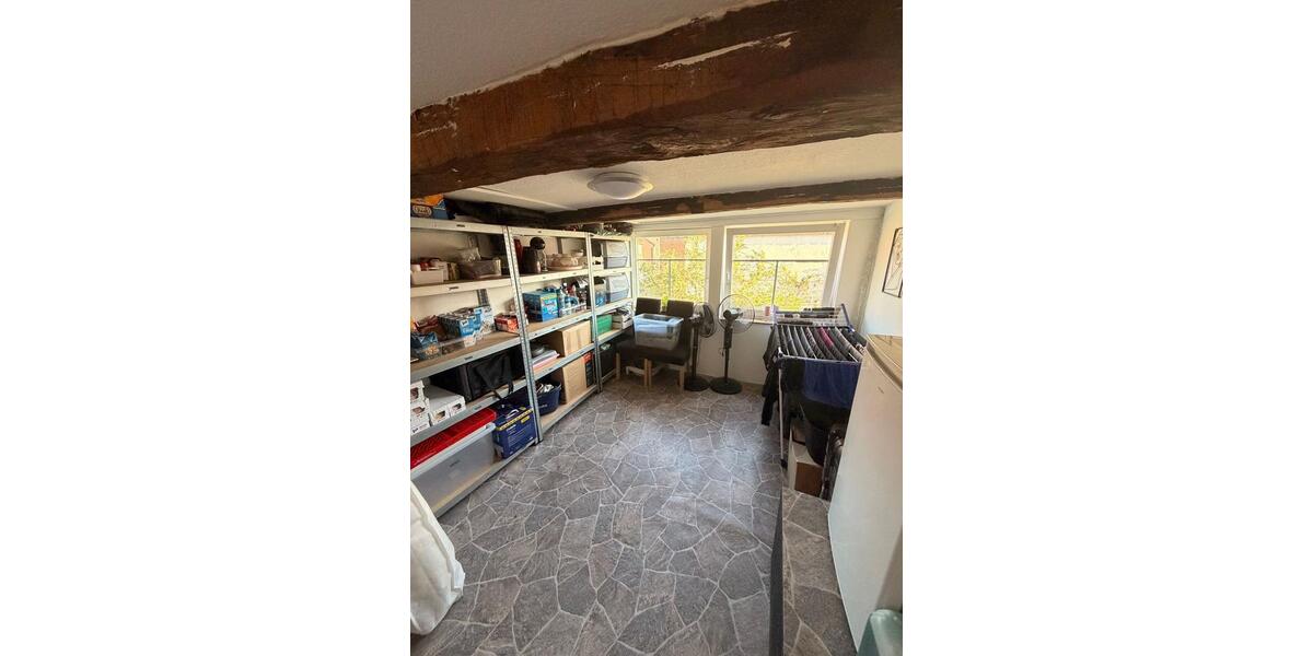 Etagenwohnung Sendenhorst - 3 Zimmer, 89 m&sup2;, 1.225&euro; | Angebot:26534226