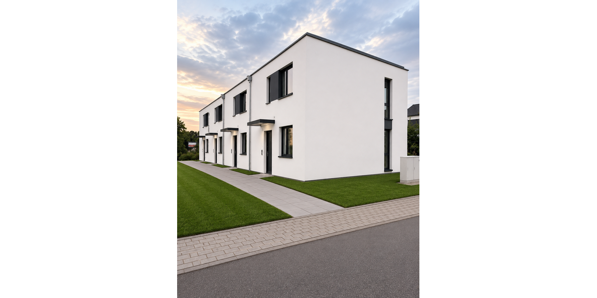 Einfamilienhaus Zossen - 5 Zimmer, 125 m&sup2;, 1.699&euro; | Angebot:24979588